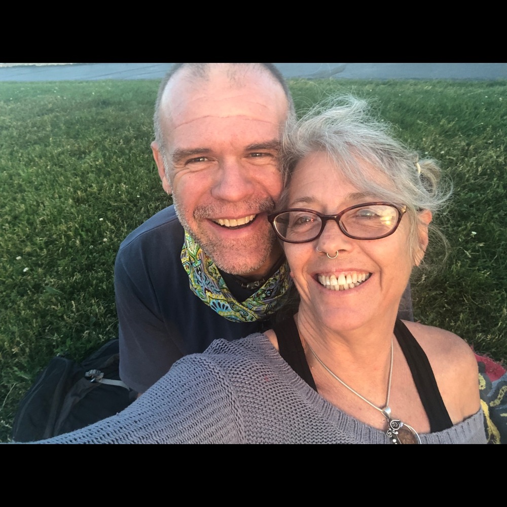 Meet your Posher, Robin